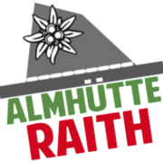 (c) Almhuette-raith.at