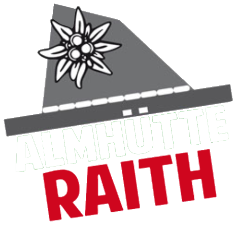 Almhütte Raith